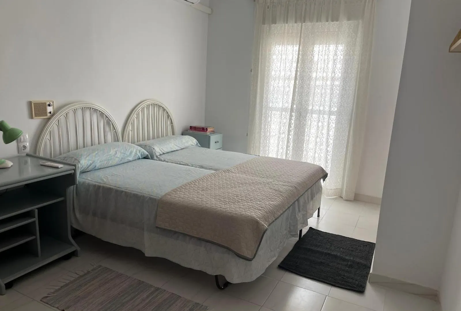 Willa Milan 5 Adosado Familiar Con Jardin Y Piscina Aguadulce  0*, Aguadulce (Almeria) Hiszpania